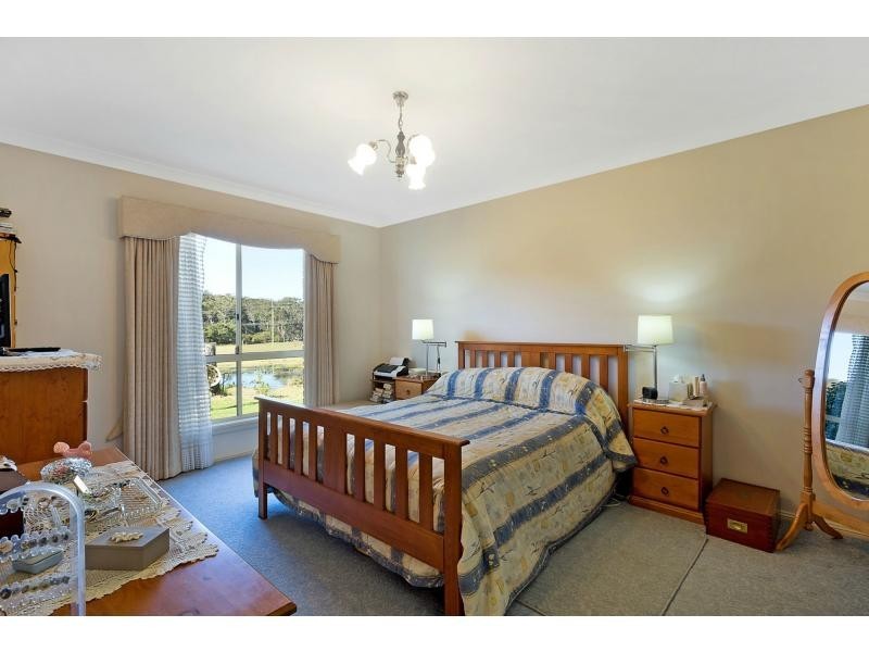 2529 Princes Highway, Millingandi NSW 2549