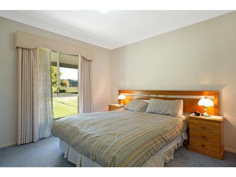 2529 Princes Highway, Millingandi NSW 2549