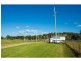 2529 Princes Highway, Millingandi NSW 2549