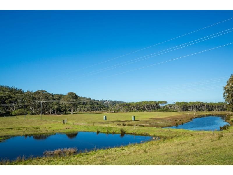 2529 Princes Highway, Millingandi NSW 2549
