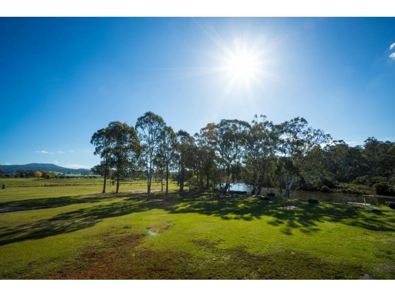 2529 Princes Highway, Millingandi NSW 2549