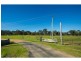 2529 Princes Highway, Millingandi NSW 2549