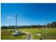 2529 Princes Highway, Millingandi NSW 2549