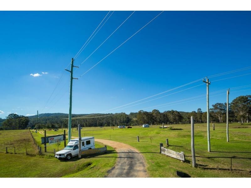 2529 Princes Highway, Millingandi NSW 2549