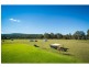 2529 Princes Highway, Millingandi NSW 2549