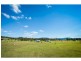 2529 Princes Highway, Millingandi NSW 2549
