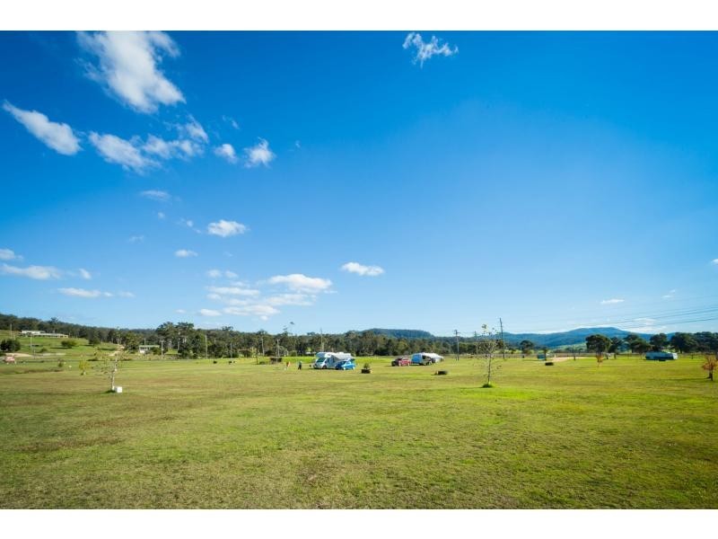2529 Princes Highway, Millingandi NSW 2549