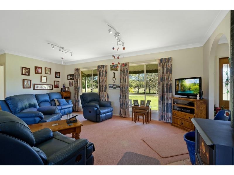 2529 Princes Highway, Millingandi NSW 2549