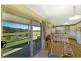 2529 Princes Highway, Millingandi NSW 2549