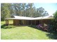 L1 Princes Highway, Eden NSW 2551