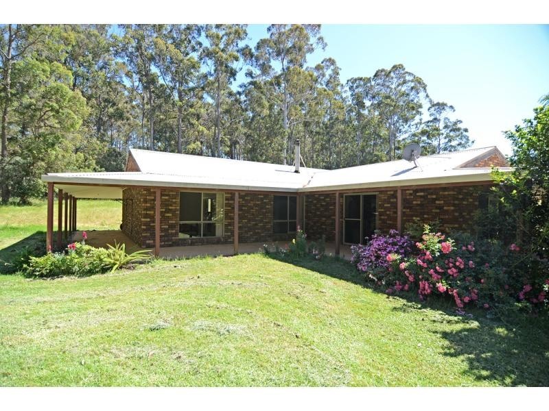 L1 Princes Highway, Eden NSW 2551
