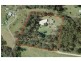 L1 Princes Highway, Eden NSW 2551