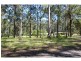 L1 Princes Highway, Eden NSW 2551