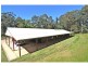 L1 Princes Highway, Eden NSW 2551