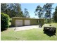 L1 Princes Highway, Eden NSW 2551