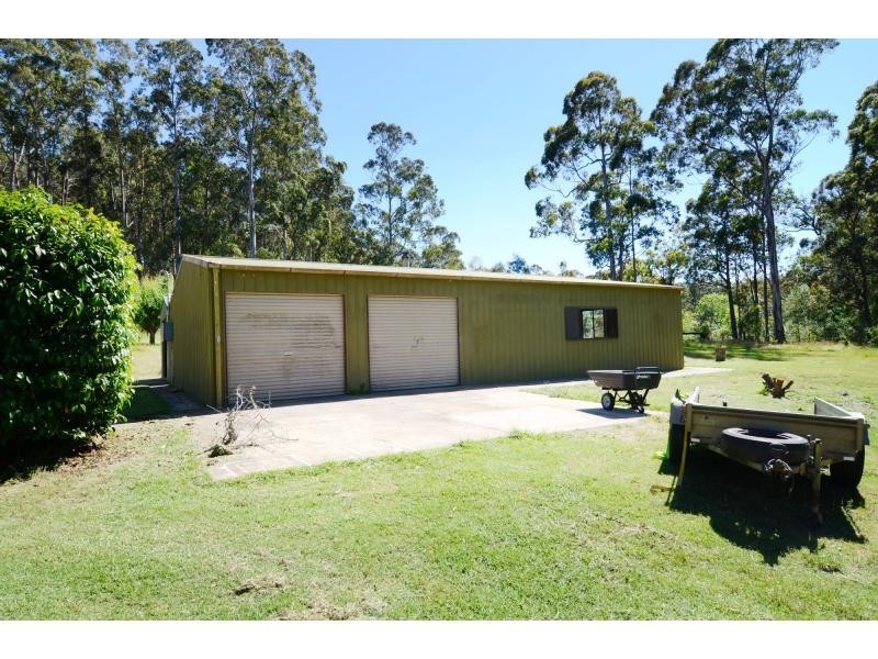 L1 Princes Highway, Eden NSW 2551