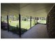 L1 Princes Highway, Eden NSW 2551