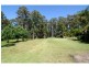 L1 Princes Highway, Eden NSW 2551