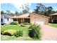 Eden NSW 2551
