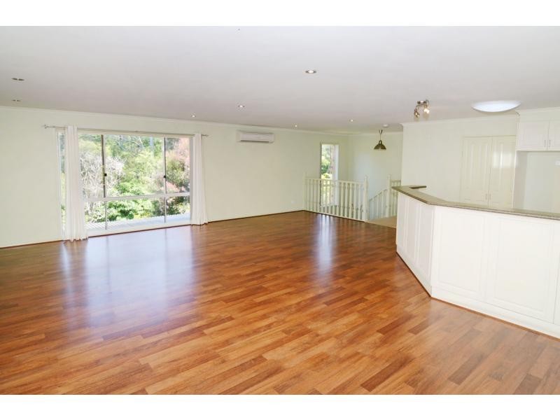 Eden NSW 2551