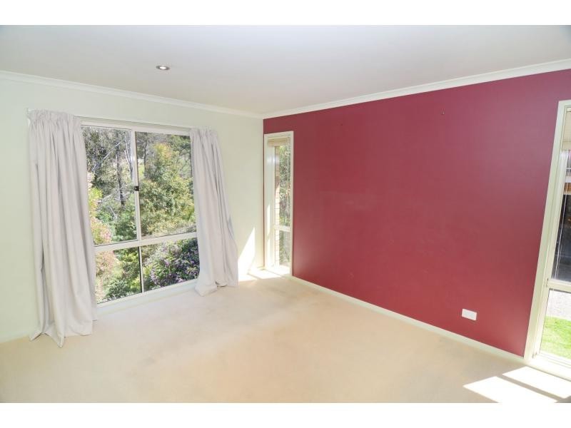 Eden NSW 2551