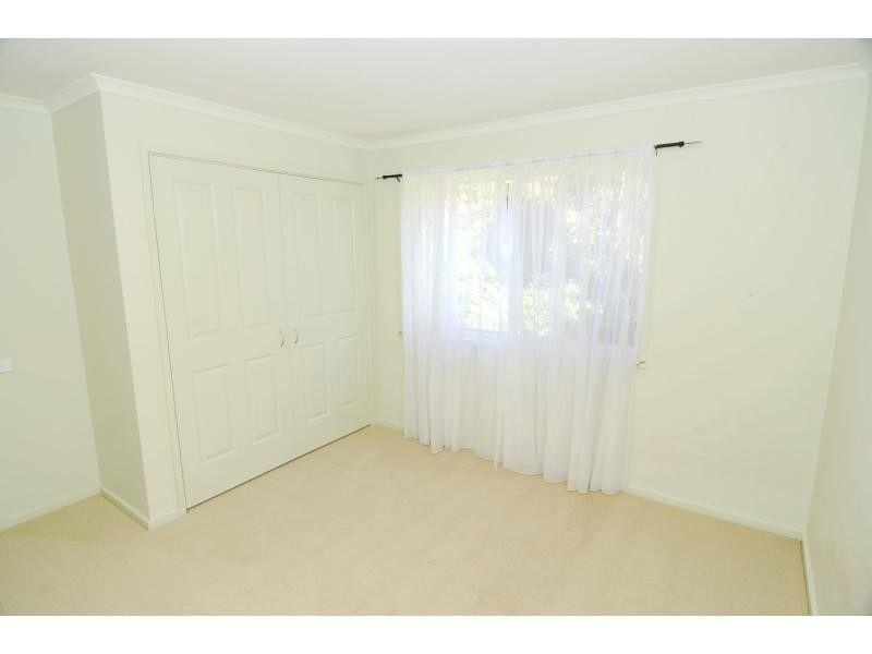 Eden NSW 2551