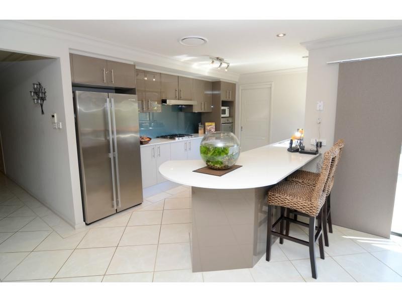 9 Albacore Crescent, Eden NSW 2551