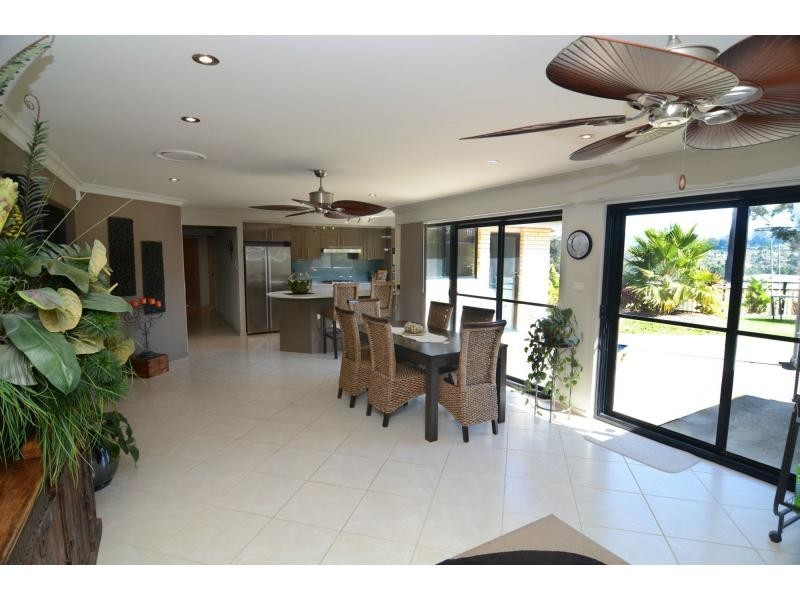 9 Albacore Crescent, Eden NSW 2551