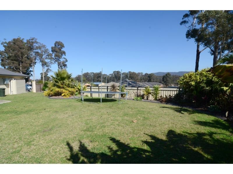 9 Albacore Crescent, Eden NSW 2551