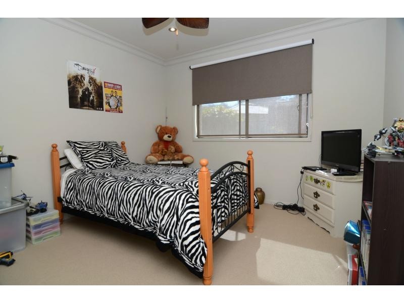 9 Albacore Crescent, Eden NSW 2551