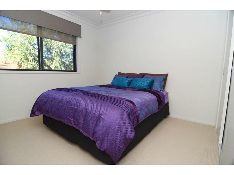 9 Albacore Crescent, Eden NSW 2551