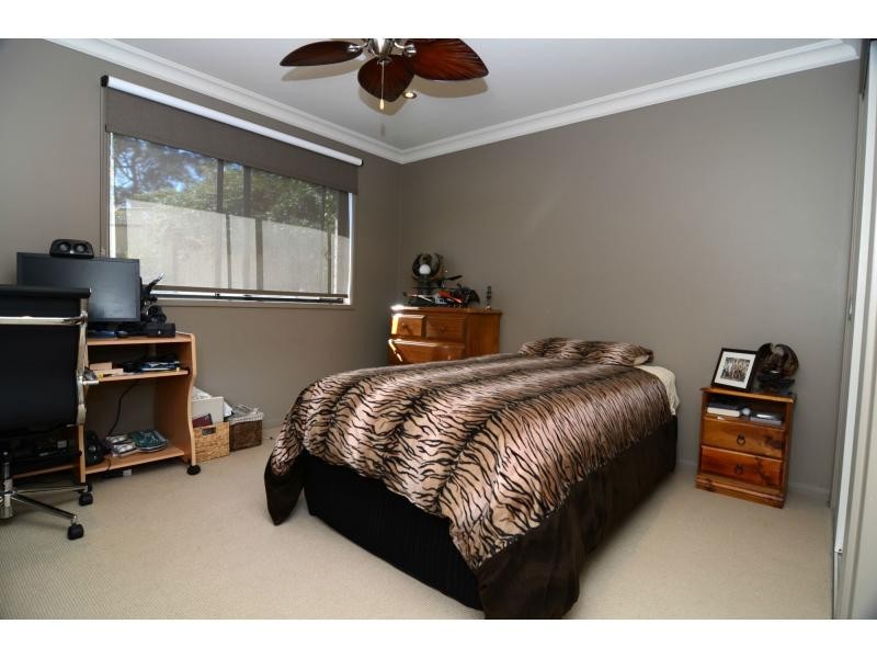 9 Albacore Crescent, Eden NSW 2551