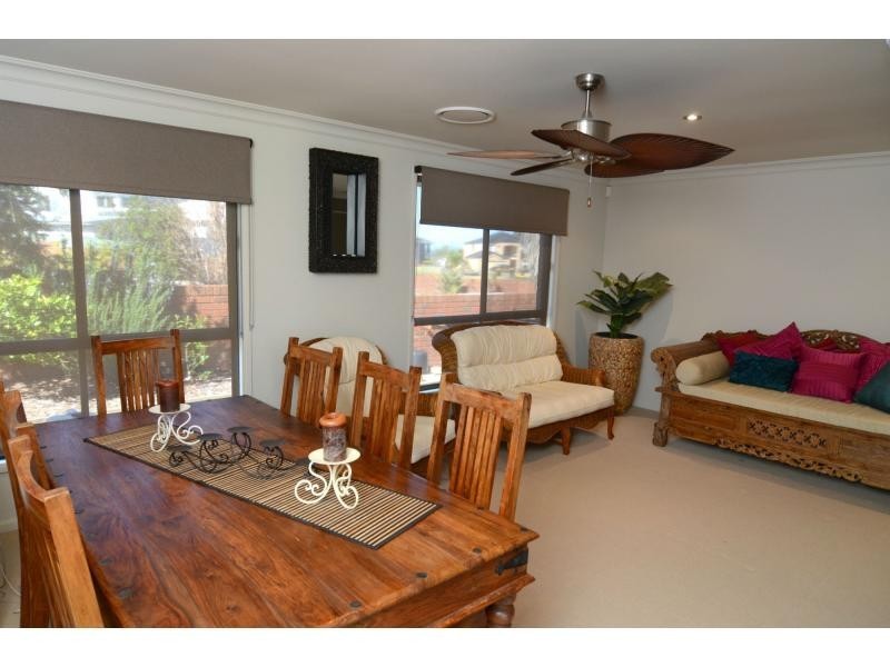 9 Albacore Crescent, Eden NSW 2551