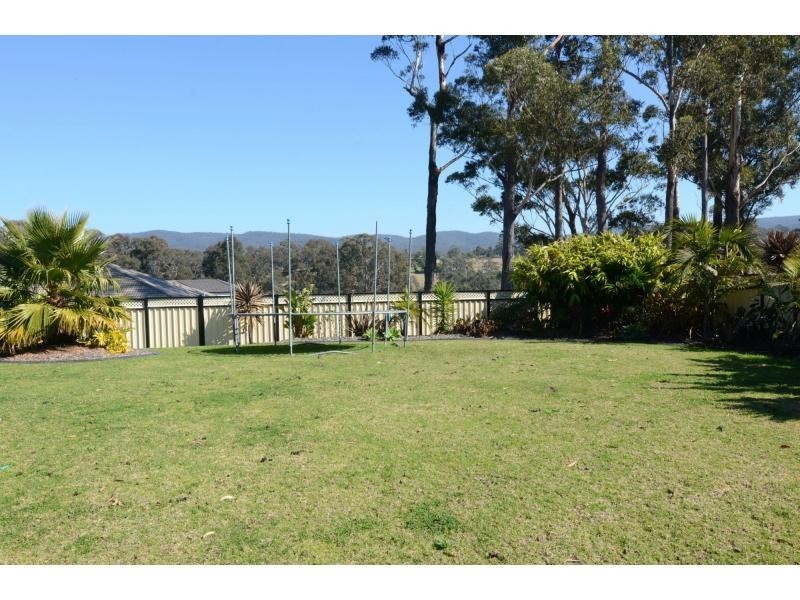 9 Albacore Crescent, Eden NSW 2551