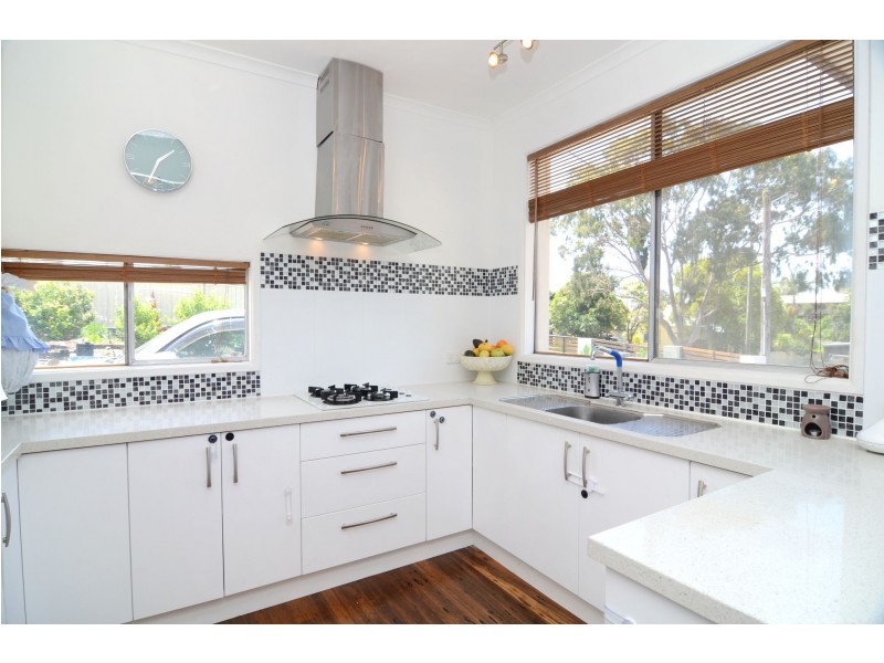 37 Flinders Street, Eden NSW 2551