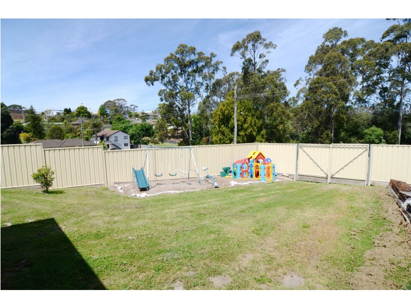 37 Flinders Street, Eden NSW 2551