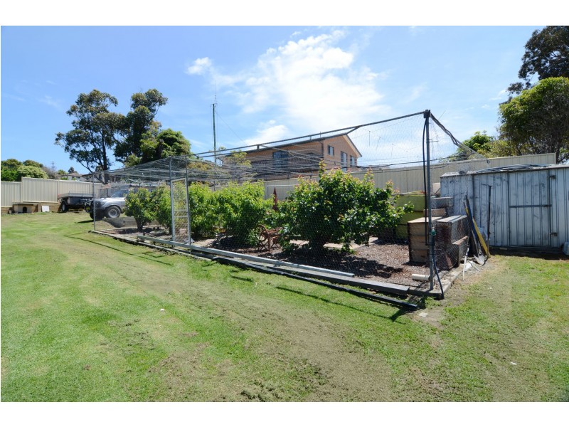 37 Flinders Street, Eden NSW 2551