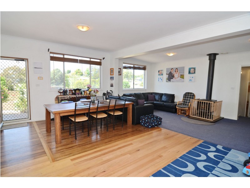 37 Flinders Street, Eden NSW 2551