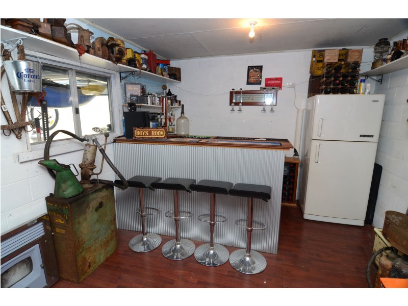 37 Flinders Street, Eden NSW 2551