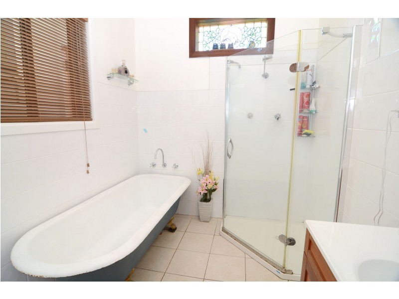 37 Flinders Street, Eden NSW 2551