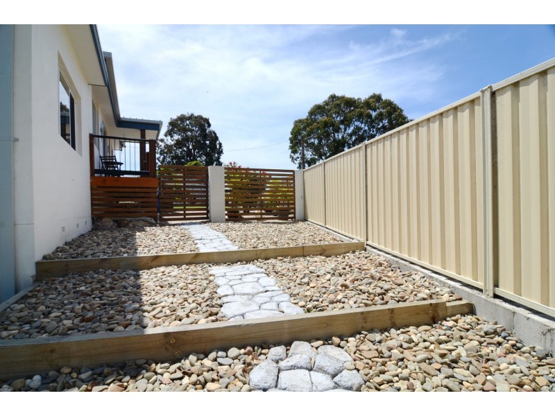 37 Flinders Street, Eden NSW 2551