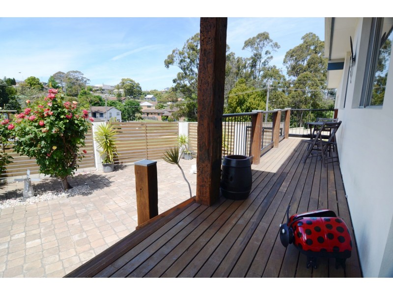 37 Flinders Street, Eden NSW 2551