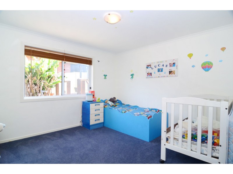 37 Flinders Street, Eden NSW 2551