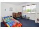 37 Flinders Street, Eden NSW 2551