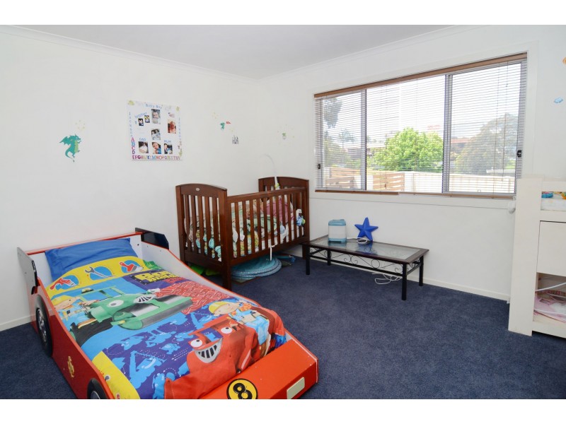 37 Flinders Street, Eden NSW 2551