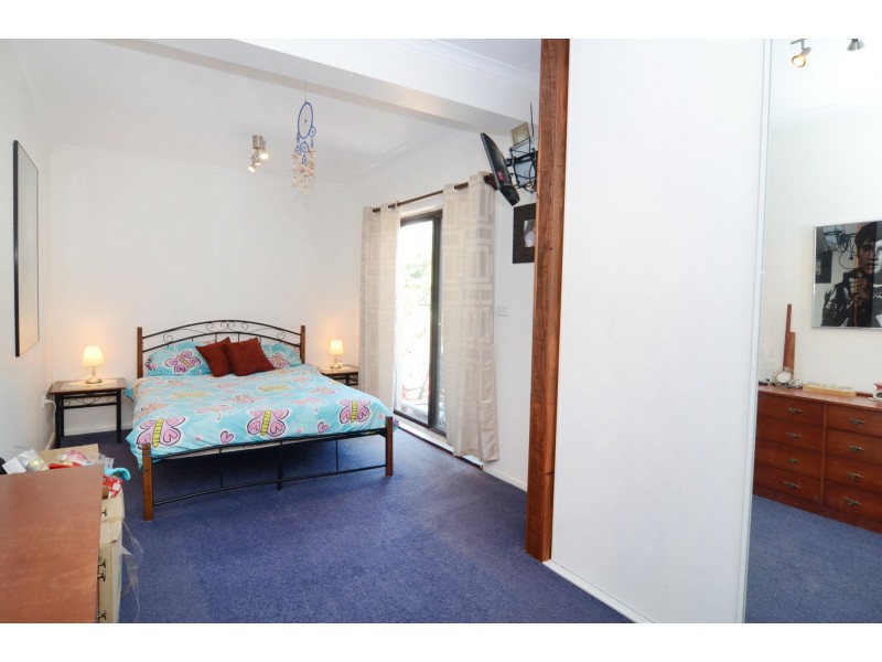 37 Flinders Street, Eden NSW 2551