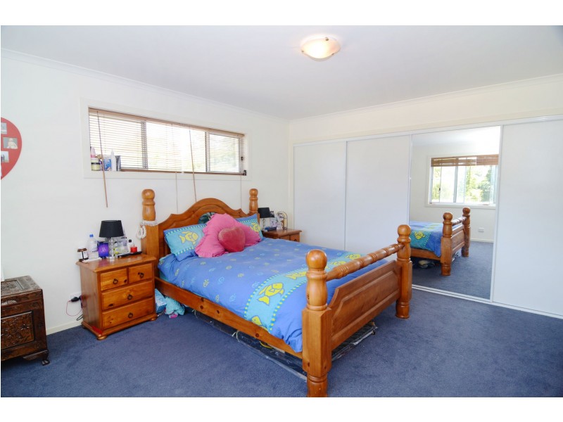 37 Flinders Street, Eden NSW 2551