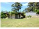 10 Dawson Avenue, Wonboyn NSW 2551