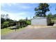 10 Dawson Avenue, Wonboyn NSW 2551