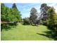 10 Dawson Avenue, Wonboyn NSW 2551
